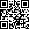 https://tr.abna24.com/x64HR