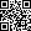 https://tr.abna24.com/x4Z7w