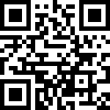 https://tr.abna24.com/x9MLC