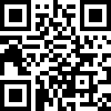https://tr.abna24.com/xk2fN