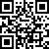 https://tr.abna24.com/x4mMj