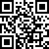 https://tr.abna24.com/x6hd3