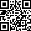 https://tr.abna24.com/x9tDJ