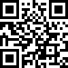 https://tr.abna24.com/x5x4y