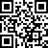 https://tr.abna24.com/x7dqM