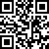 https://tr.abna24.com/x7BkV