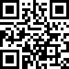 https://tr.abna24.com/x8FLB