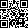 https://tr.abna24.com/xkr96