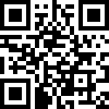 https://tr.abna24.com/xg4j8