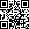 https://tr.abna24.com/xbyDV