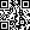 https://tr.abna24.com/xhgSb