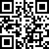 https://tr.abna24.com/x5QTB