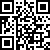 https://tr.abna24.com/xfBBY