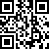 https://tr.abna24.com/x9Yx4