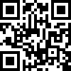 https://tr.abna24.com/xjKqp