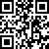 https://tr.abna24.com/x4Gfj