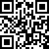 https://tr.abna24.com/x94k7