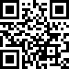 https://tr.abna24.com/x6cYw