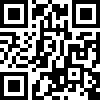 https://tr.abna24.com/xhmJT