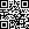 https://tr.abna24.com/xcbVL