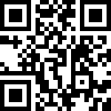 https://tr.abna24.com/x4McL