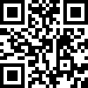 https://tr.abna24.com/x4tcr