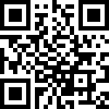 https://tr.abna24.com/xb38Q