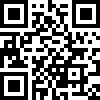 https://tr.abna24.com/xbXsk