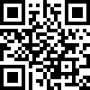 https://tr.abna24.com/xfZ3p