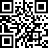 https://tr.abna24.com/x9Zqb