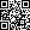 https://tr.abna24.com/x9CQw
