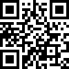 https://tr.abna24.com/xkqgJ