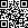 https://tr.abna24.com/xkcnR