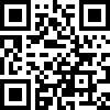 https://tr.abna24.com/x4yKK