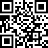 https://tr.abna24.com/x46dr