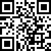 https://tr.abna24.com/xgz4s