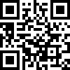 https://tr.abna24.com/x49Gp