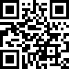 https://tr.abna24.com/x4ZKr