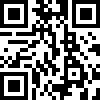 https://tr.abna24.com/x8YzC