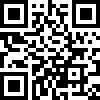 https://tr.abna24.com/xkdqN