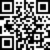 https://tr.abna24.com/x4HrP