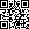 https://tr.abna24.com/x4Qsx