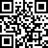 https://tr.abna24.com/x5Bph