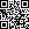 https://tr.abna24.com/xdtwf