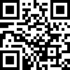 https://tr.abna24.com/xf9RM