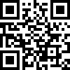 https://tr.abna24.com/xgFcq
