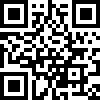 https://tr.abna24.com/x8HqZ