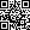https://tr.abna24.com/xksXj