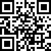 https://tr.abna24.com/xhnh4
