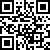 https://tr.abna24.com/xbhNp